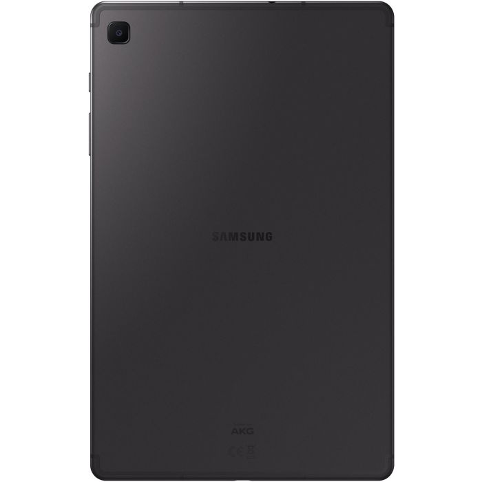 Samsung Galaxy Tab S6 Lite 64GB Wi-Fi/LTE 10.4" Gris (Oxford Gray) 1
