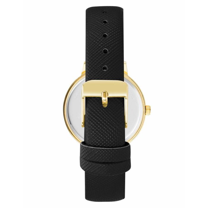 Reloj Mujer Juicy Couture JC1264GPBK (Ø 38 mm) 1 Reloj Mujer Juicy Couture JC1264GPBK (Ø 38 mm) 1