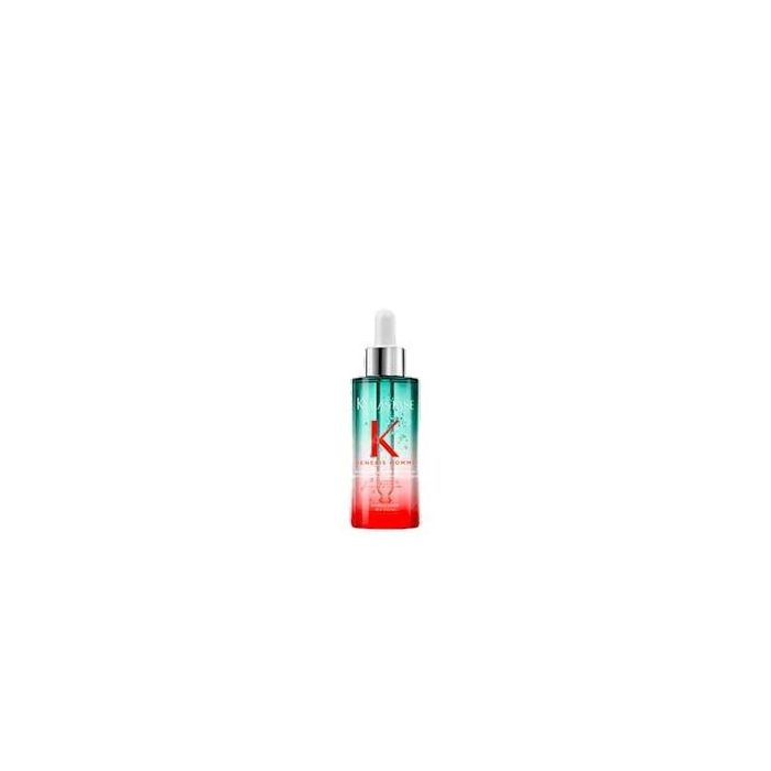 KERASTASE Genesis Homme Sérum Fortificante Anti-Caída 90 ml