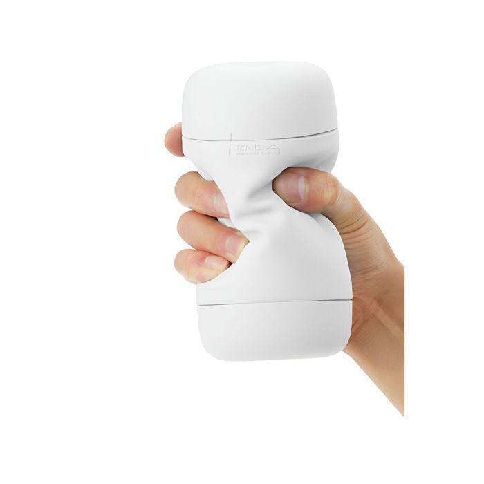 Masturbador Tenga 1