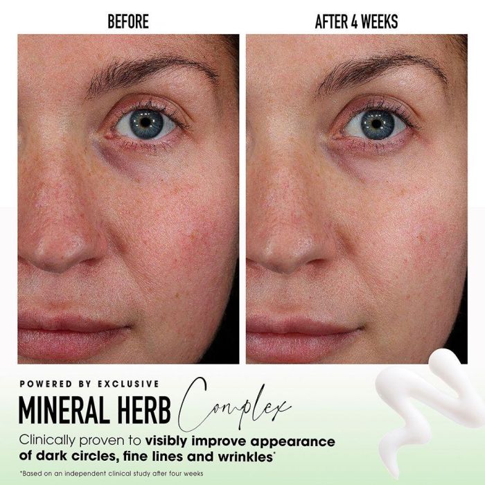 Bare Minerals SKINLONGEVITY Sérum Potenciador de Barrera 30 ml 2