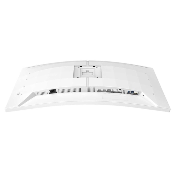 Monitor Philips 34M2C5501A/00 34" Wide Quad HD 2 Monitor Philips 34M2C5501A/00 34" Wide Quad HD 2