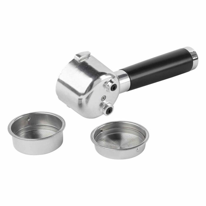 Cafetera Express de Brazo JATA JECA2300 5