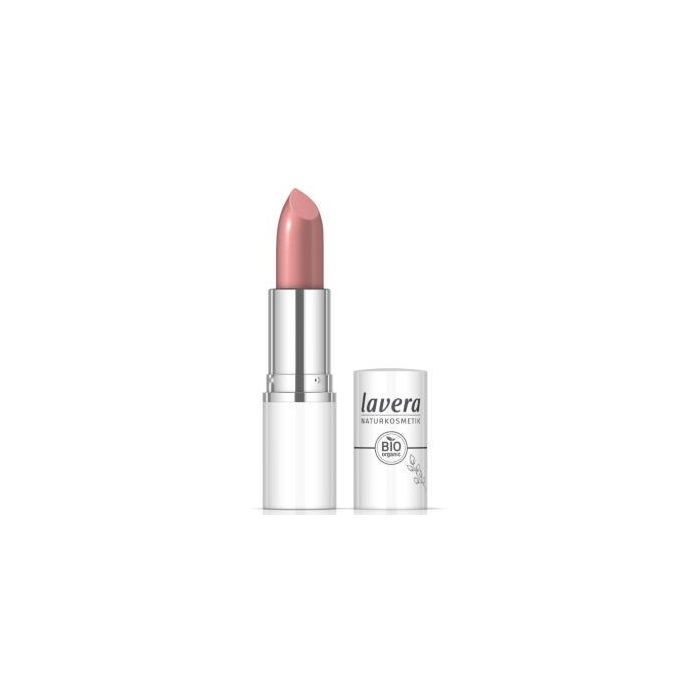 Pintalabios Cream Glow 02 Retro Rose Pintalabios Cream Glow 02 Retro Rose