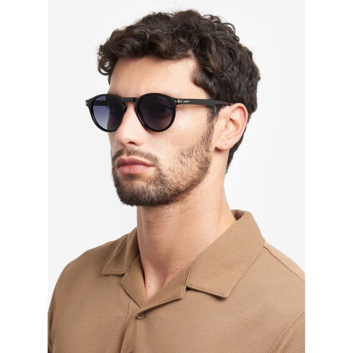 Gafas de Sol Unisex Carrera CARRERA-301-S-807 Ø 50 mm 5 Gafas de Sol Unisex Carrera CARRERA-301-S-807 Ø 50 mm 5