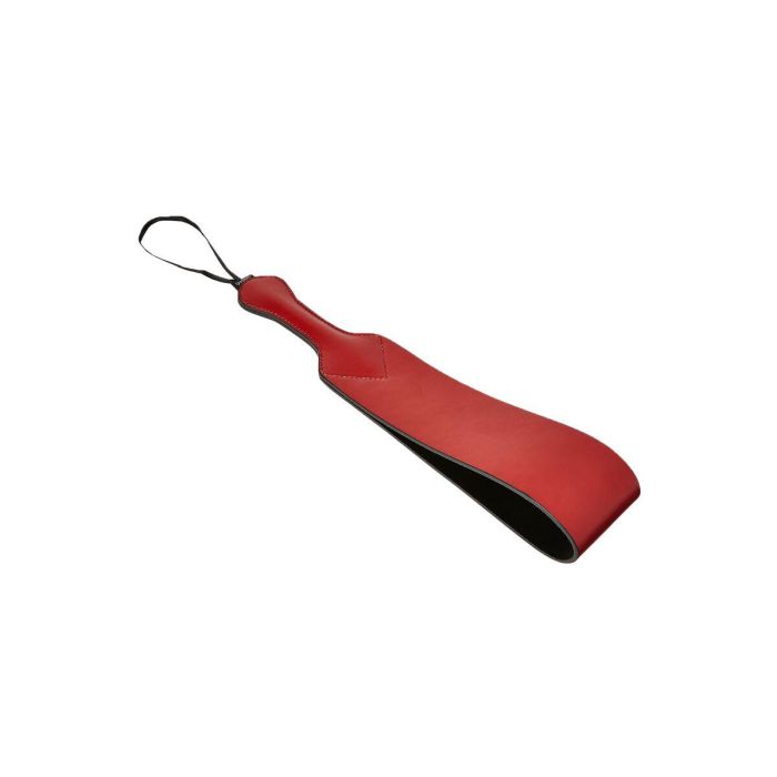 Azotador Bondage Saffron Loop Sportsheets 80325 4 Azotador Bondage Saffron Loop Sportsheets 80325 4