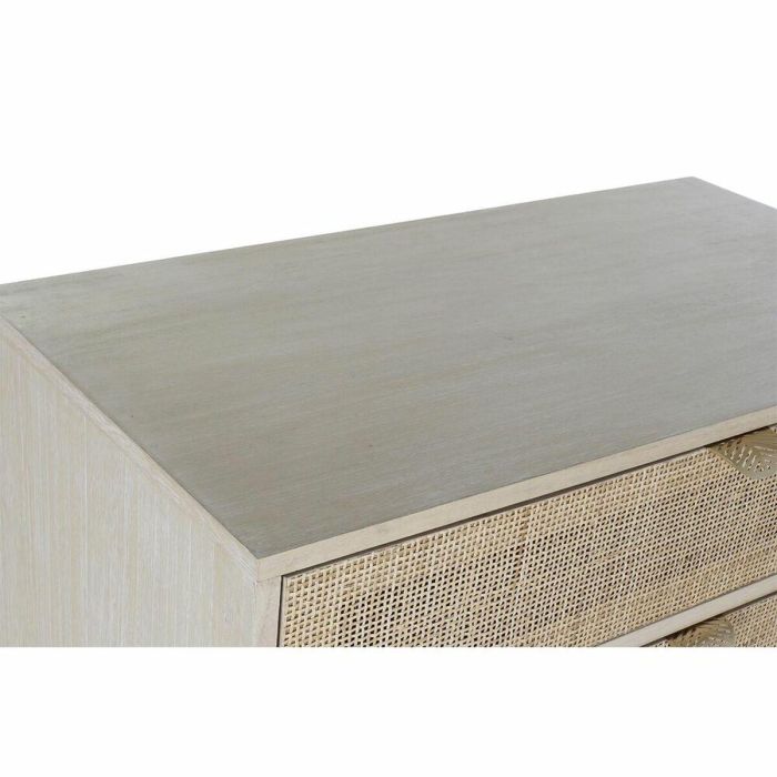Zapatero DKD Home Decor 75 x 40 x 112,5 cm 1 Zapatero DKD Home Decor 75 x 40 x 112,5 cm 1