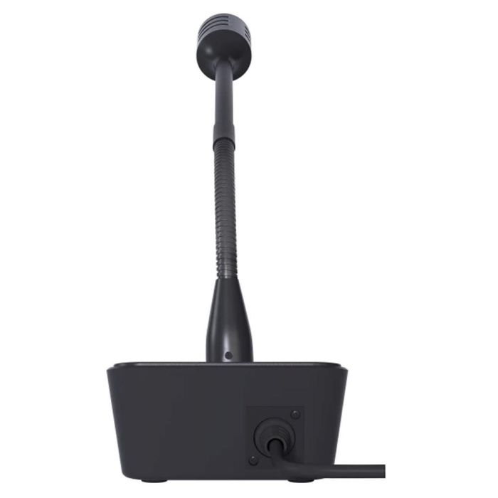 Microfono Fonestar Micset - D32J 2 Microfono Fonestar Micset - D32J 2