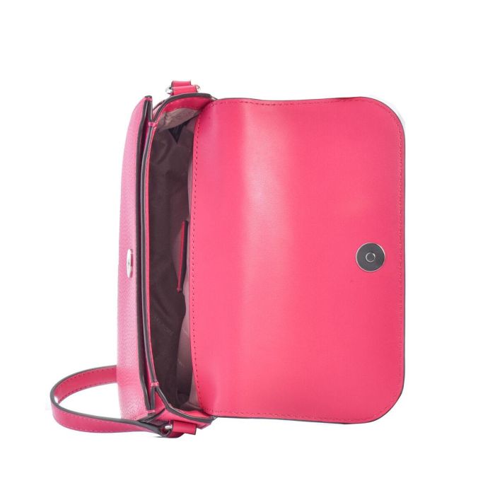 Bolso de Mano Michael Kors 35F4STVC1L-DRA-GONFRUIT 1 Bolso de Mano Michael Kors 35F4STVC1L-DRA-GONFRUIT 1