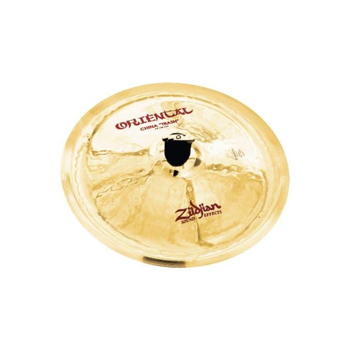 China 14" Oriental China Trash Se China 14" Oriental China Trash Se