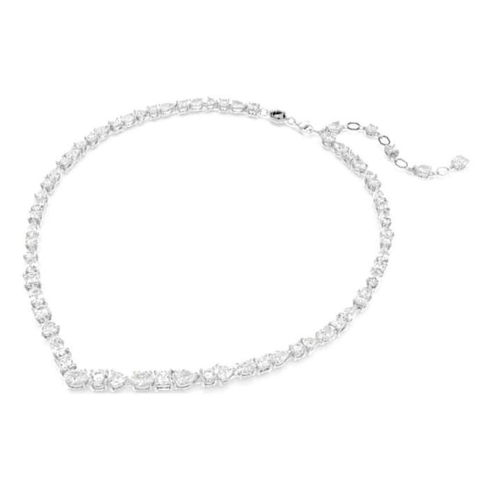Collar Swarovski 2 Collar Swarovski 2