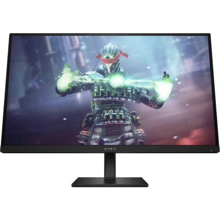 Monitor HP 780G8E9#ABB 27" IPS Flicker free 9 Monitor HP 780G8E9#ABB 27" IPS Flicker free 9