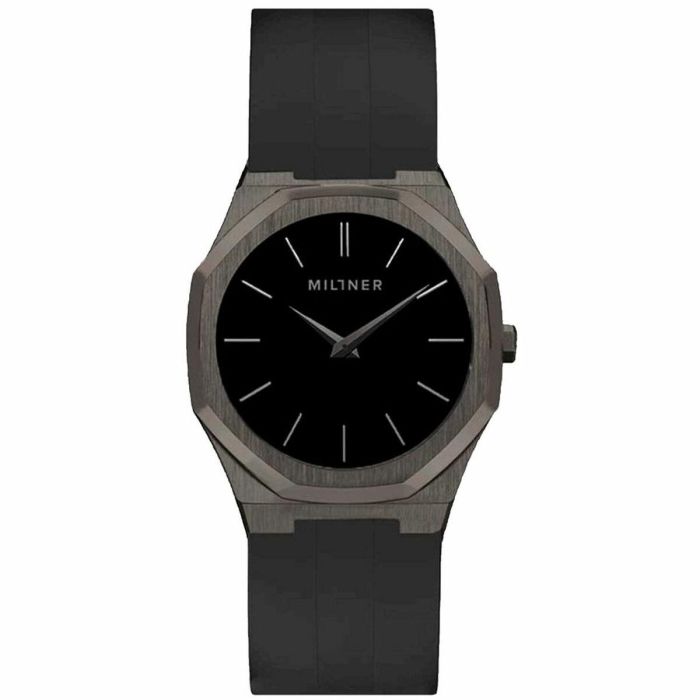 Reloj Hombre Millner 8425402506141 4