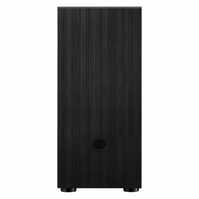 Caja Semitorre ATX Cooler Master MB600L2-KNNN-S00 Negro 34