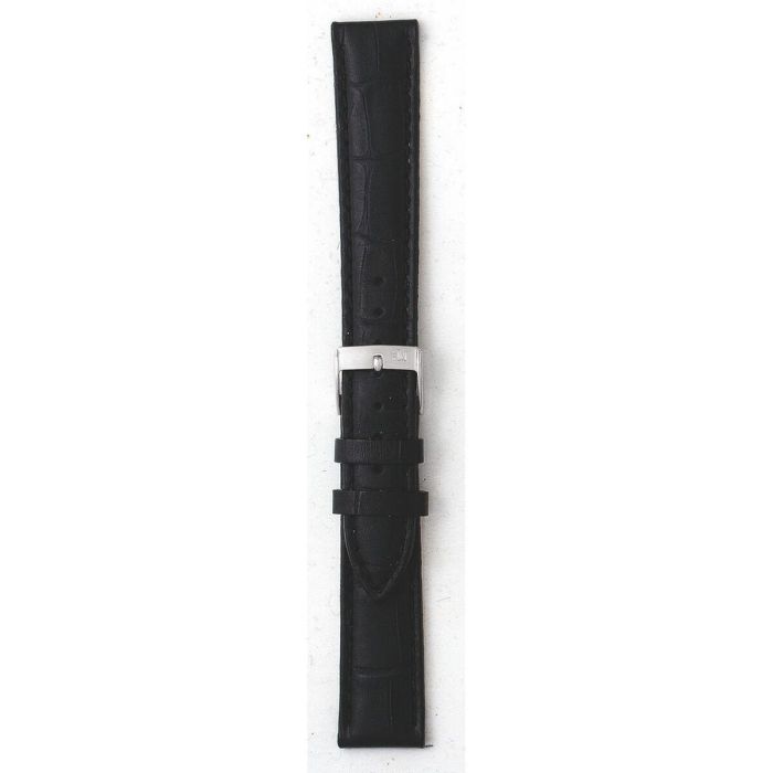 Correa para Reloj Morellato A01Y2269480019CR12 12 mm Correa para Reloj Morellato A01Y2269480019CR12 12 mm