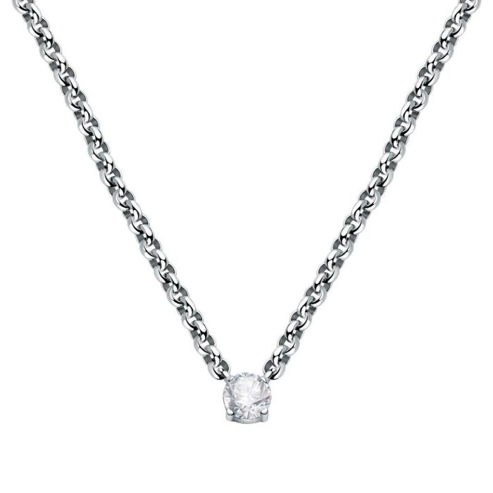 Collar Mujer Morellato SAUZ31 Collar Mujer Morellato SAUZ31