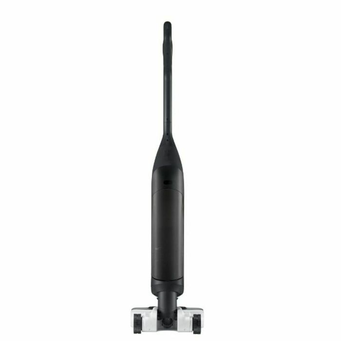 Aspirador Escoba Roborock WD3D3A 15