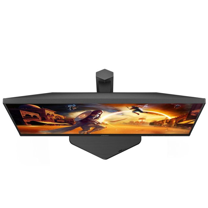 Monitor AOC U27G4R 14 Monitor AOC U27G4R 14