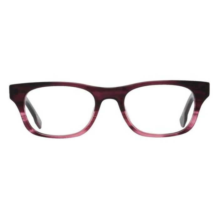 Montura de Gafas Mujer SPY+ DYLAN Ø 53 mm 1 Montura de Gafas Mujer SPY+ DYLAN Ø 53 mm 1