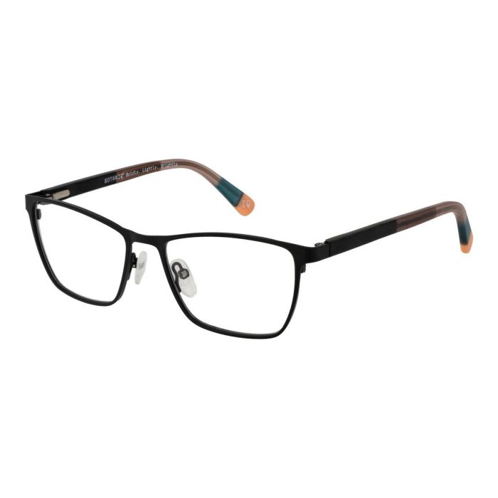 Montura de Gafas Mujer Botaniq MOD. BIO-1038 52004