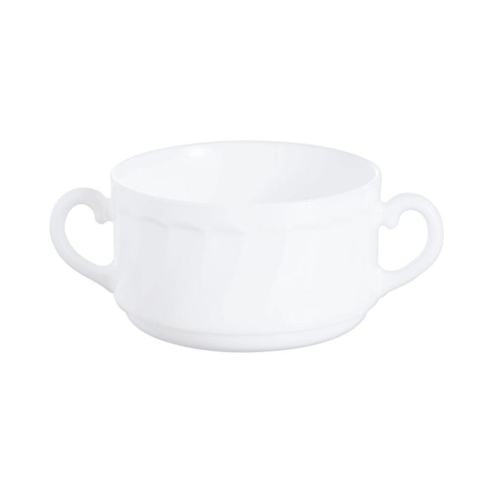 Bol Opal Trianon Arcoroc 30 cL (6 Unidades) 0 Bol Opal Trianon Arcoroc 30 cL (6 Unidades) 0