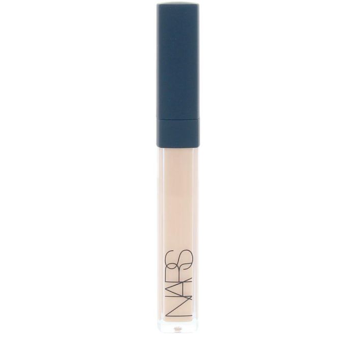 NARS RADIANT Creamy Concealer #custard - Corrector Iluminador 6 ml