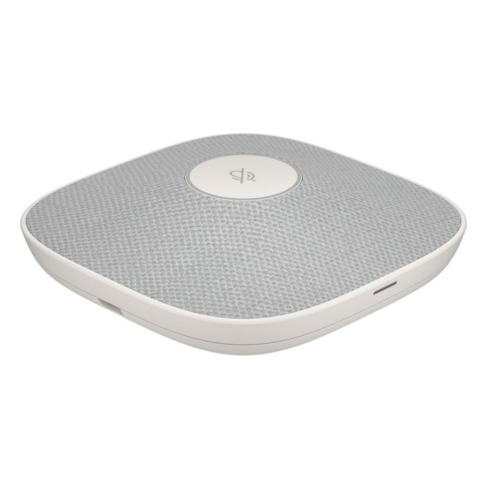 Webcam Poly B22X4AA#AC3 3 Webcam Poly B22X4AA#AC3 3