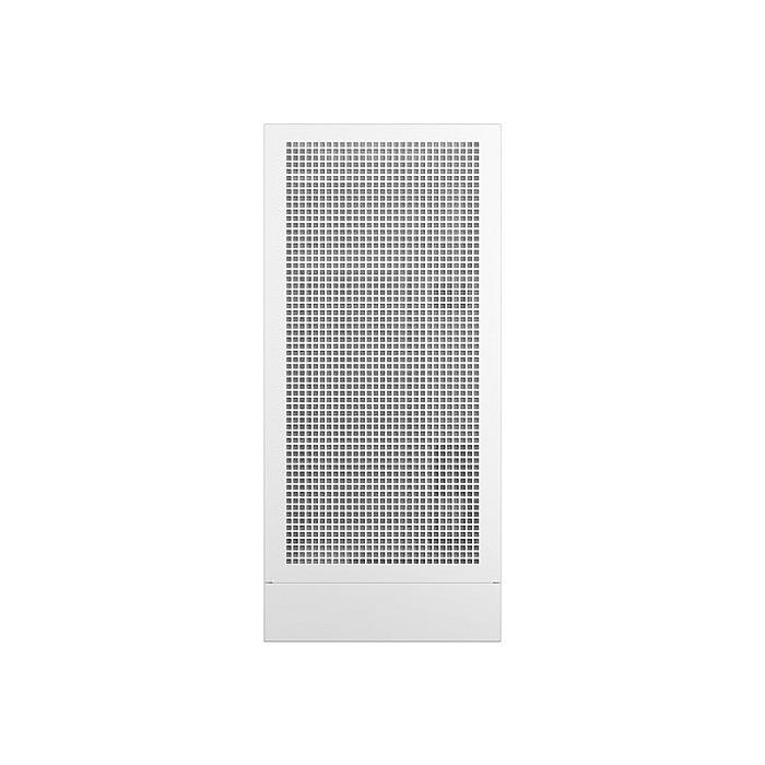 DeepCool CH170 PLUS White Midi Tower PC Blanco micro ATX Mini-ITX 4