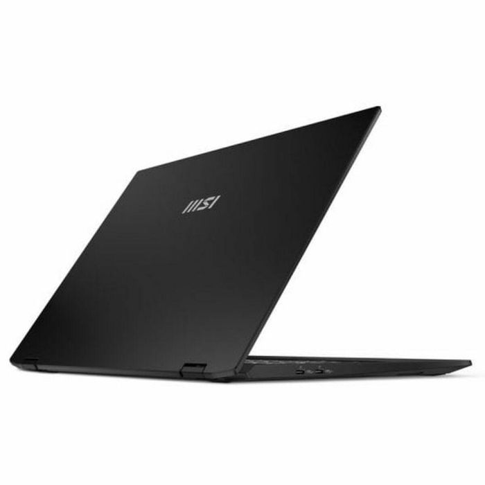 Laptop MSI 9S7-159K21-076 16" 32 GB RAM 1 TB SSD Qwerty Español 8 Laptop MSI 9S7-159K21-076 16" 32 GB RAM 1 TB SSD Qwerty Español 8