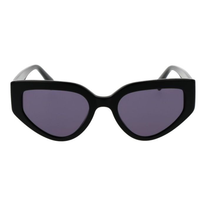 Gafas de Sol Mujer Maje MJ5033 52001 2