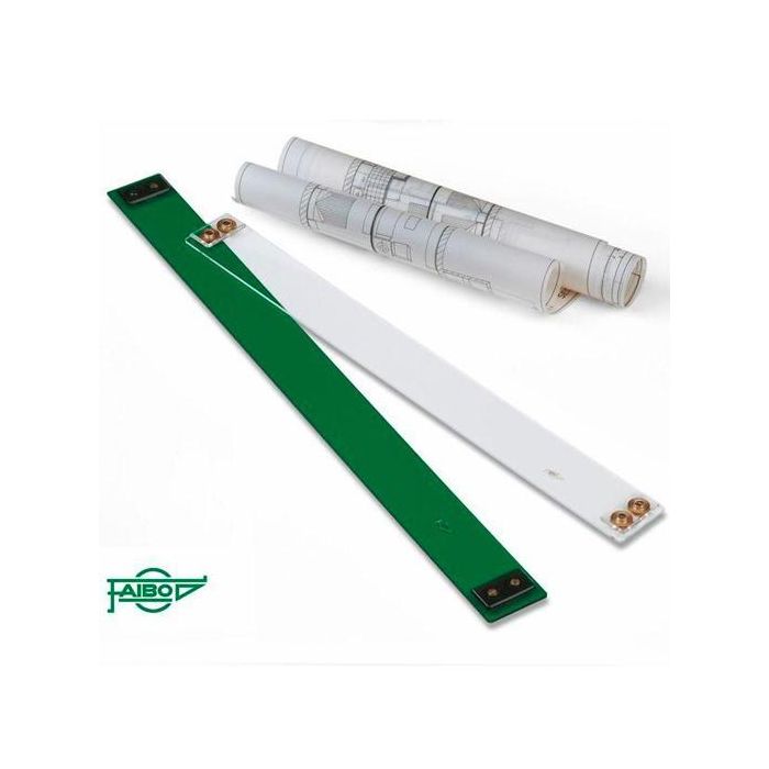 Faibo Regla Para Trazar Paralelas Palalex 60 cm Metacrilato Cristal Faibo Regla Para Trazar Paralelas Palalex 60 cm Metacrilato Cristal