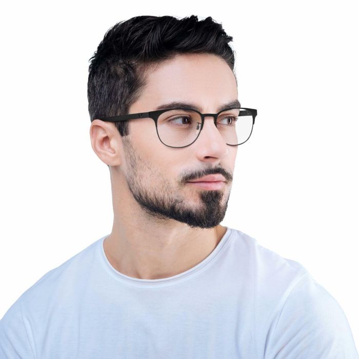 Montura de Gafas Mujer Emporio Armani EA 1139 1 Montura de Gafas Mujer Emporio Armani EA 1139 1