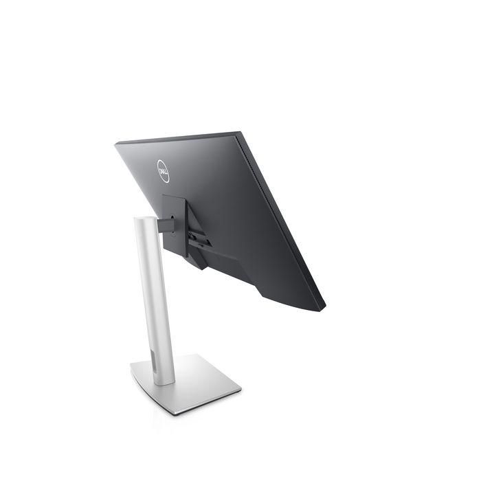 Dell 27 Monitor - P2722H 9 Dell 27 Monitor - P2722H 9