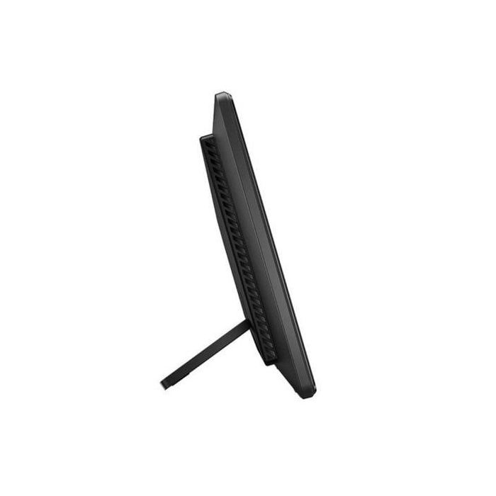 PC All in One Asus ExpertCenter E1 AiO E1600WKAT-BA002M Intel Celeron N4500/ 8GB/ 256GB SSD/ 15.6" Táctil/ Sin Sistema Operativo 3 PC All in One Asus ExpertCenter E1 AiO E1600WKAT-BA002M Intel Celeron N4500/ 8GB/ 256GB SSD/ 15.6" Táctil/ Sin Sistema Operativo 3
