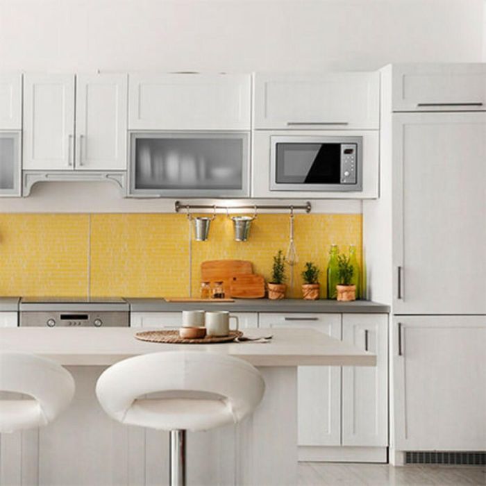 Microondas Integrable Cecotec GrandHeat 2500 Built-In Steel Black 25 L 900 W Negro 6