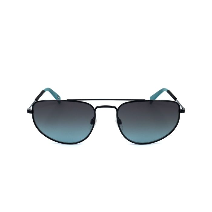 Gafas de Sol Unisex Levi's LV-1018-S-807 2