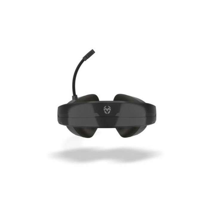 Auriculares con Micrófono Gaming Krom NXKROMKOPAPRO 4 Auriculares con Micrófono Gaming Krom NXKROMKOPAPRO 4