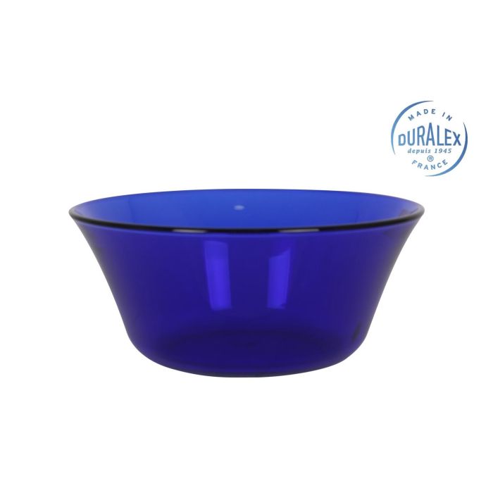 Duralex Ensaladera Saphir "Lys" Ø17 cm - 91 cl (24 Unidades)