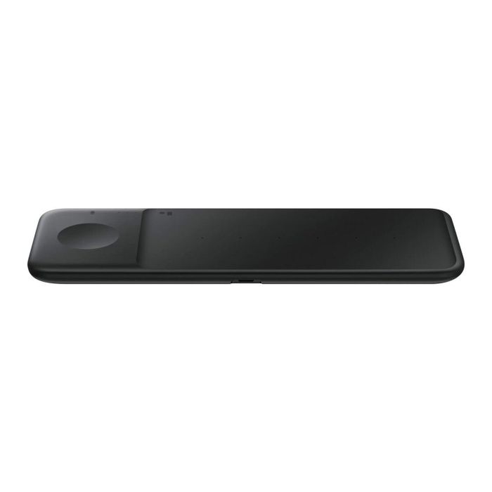 Cargador Inalámbrico Samsung EP-P6300 5 W 23