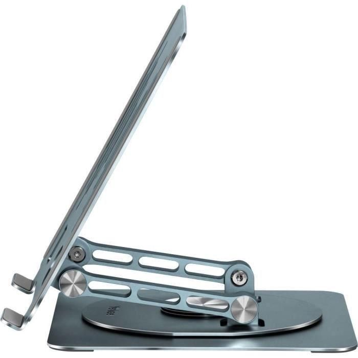 Soporte universal para TV de 17'' - TASK - YENKEE - YSN 02 4 Soporte universal para TV de 17'' - TASK - YENKEE - YSN 02 4