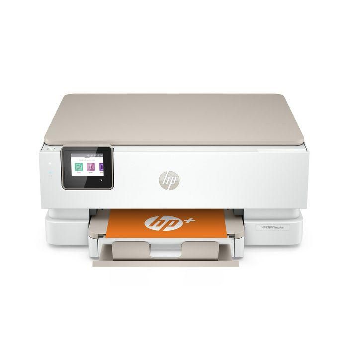 HP 242P6B V2 Impresora Multifunción Envy Inspire 7220e WiFi Doble Banda, Dúplex Automático, Imprime Escanea Copia, Color Blanca 31 HP 242P6B V2 Impresora Multifunción Envy Inspire 7220e WiFi Doble Banda, Dúplex Automático, Imprime Escanea Copia, Color Blanca 31