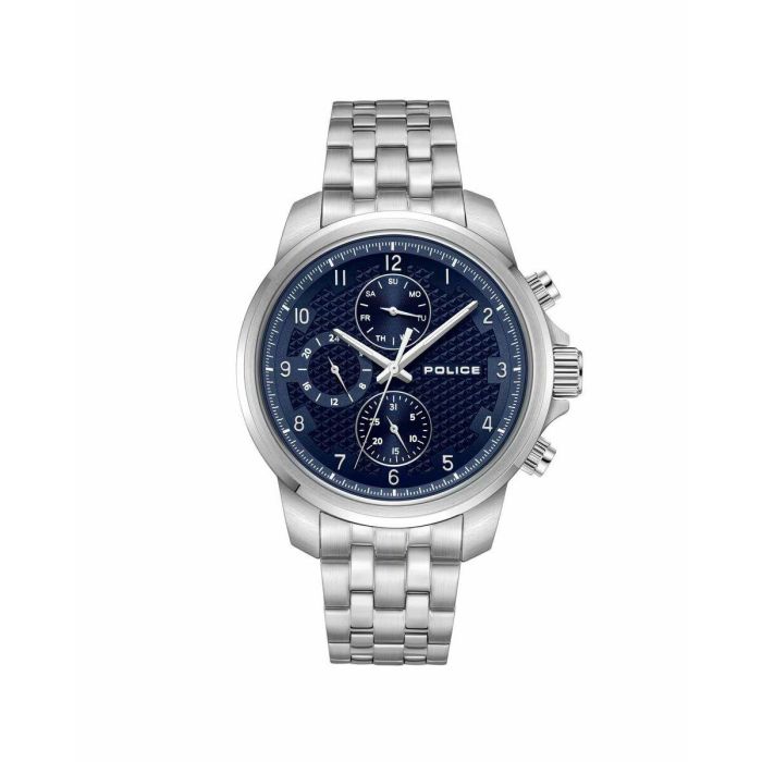 Reloj Hombre Police PEWJK0021505 (Ø 40 mm) Reloj Hombre Police PEWJK0021505 (Ø 40 mm)