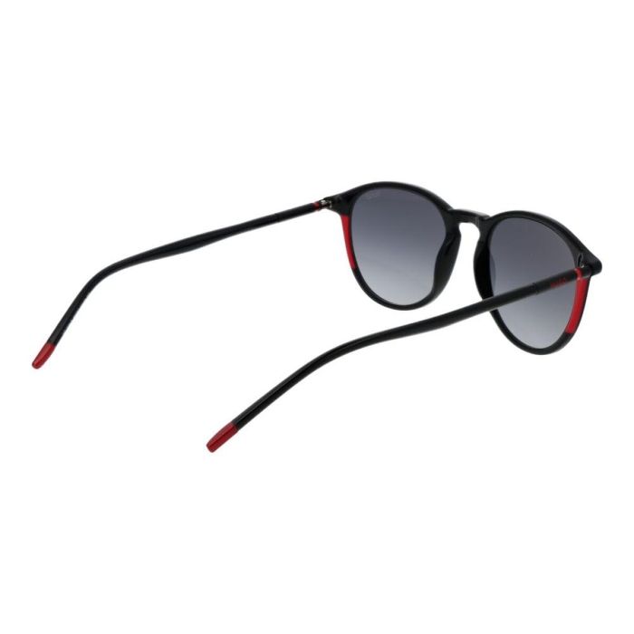 Gafas de Sol Hombre Hugo Boss HG 1346_S 518079O 3