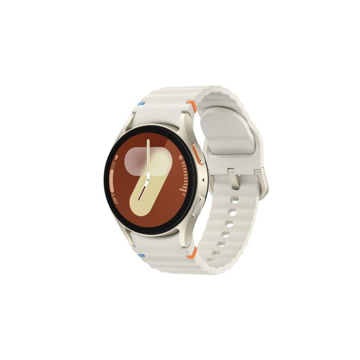 Smartwatch Samsung SM-L305FZEAEUE 1,3" 40 mm Smartwatch Samsung SM-L305FZEAEUE 1,3" 40 mm