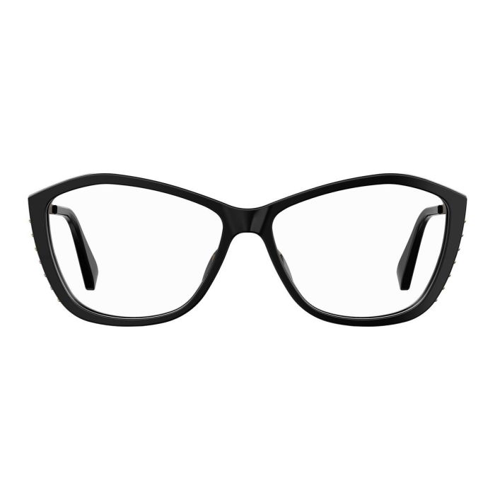 Montura de Gafas Mujer Moschino MOS573-807 Ø 55 mm 1