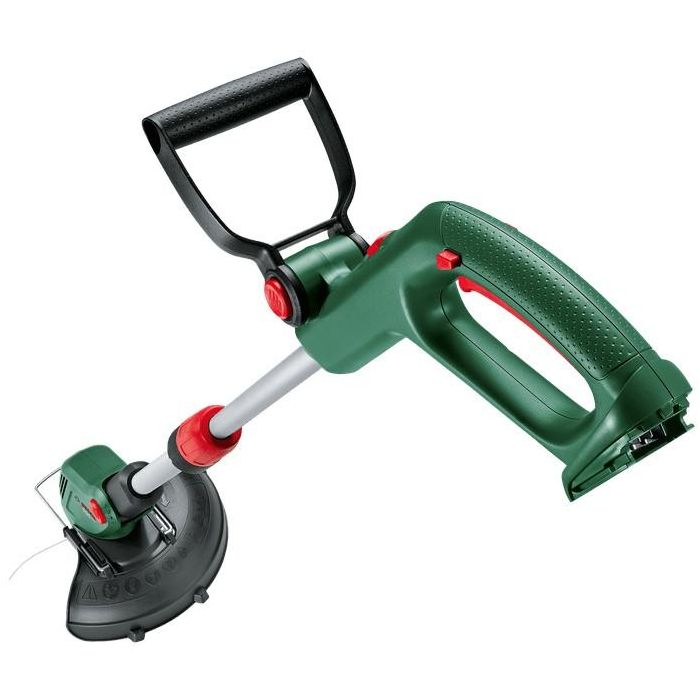 Bosch UNIVERSALGRASSCUT 18V-26- 500 2 Bosch UNIVERSALGRASSCUT 18V-26- 500 2