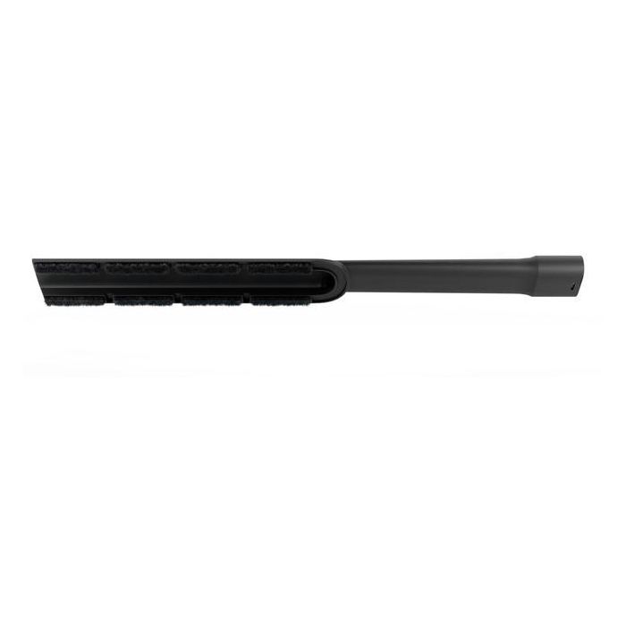 AEG AZE163 super flache Bodendse 0 AEG AZE163 super flache Bodendse 0