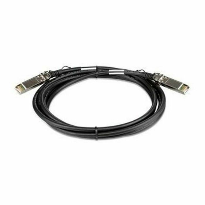 Módulo Fibra SFP+ MultiModo D-Link DEM-CB300S