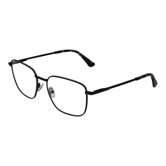 Montura de Gafas Unisex Hackett London HEK129 54682