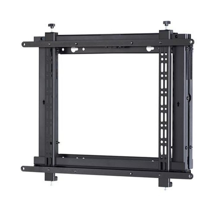 Soporte TV con Brazo Neomounts WL95-800BL1 70" 42" 35 kg 2 Soporte TV con Brazo Neomounts WL95-800BL1 70" 42" 35 kg 2